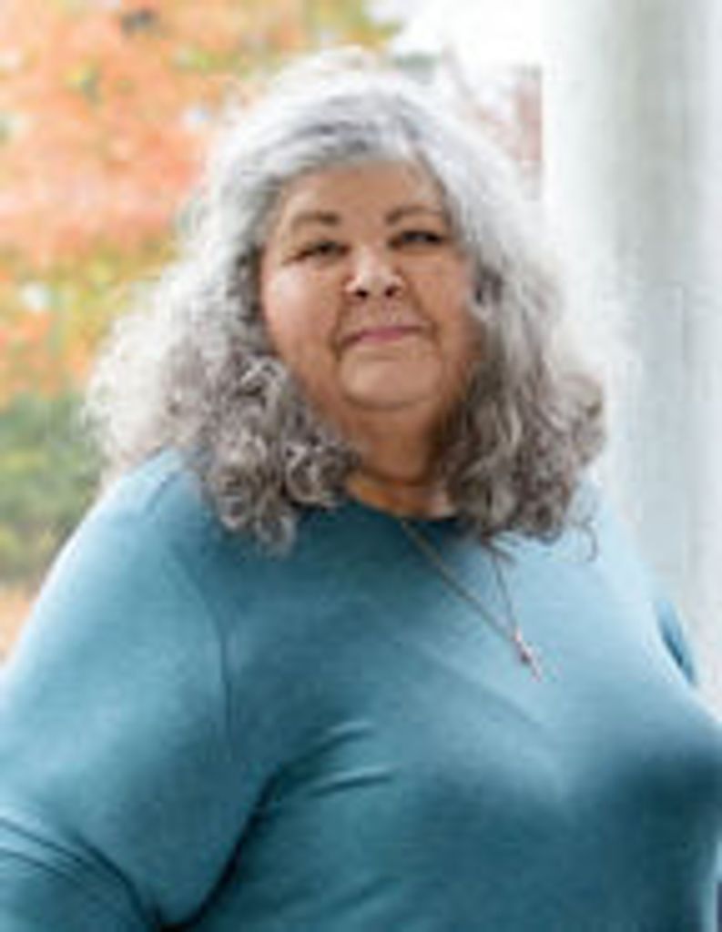 Roxanne M. Wyman Profile Photo