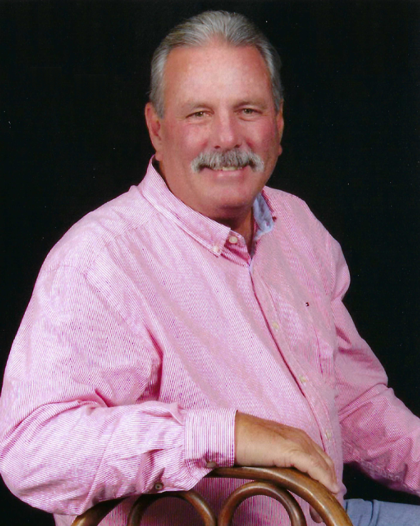 John Philip Bartlett