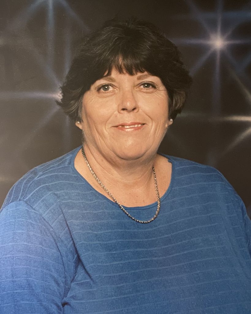 Lyn C. "Sally" Otts Profile Photo