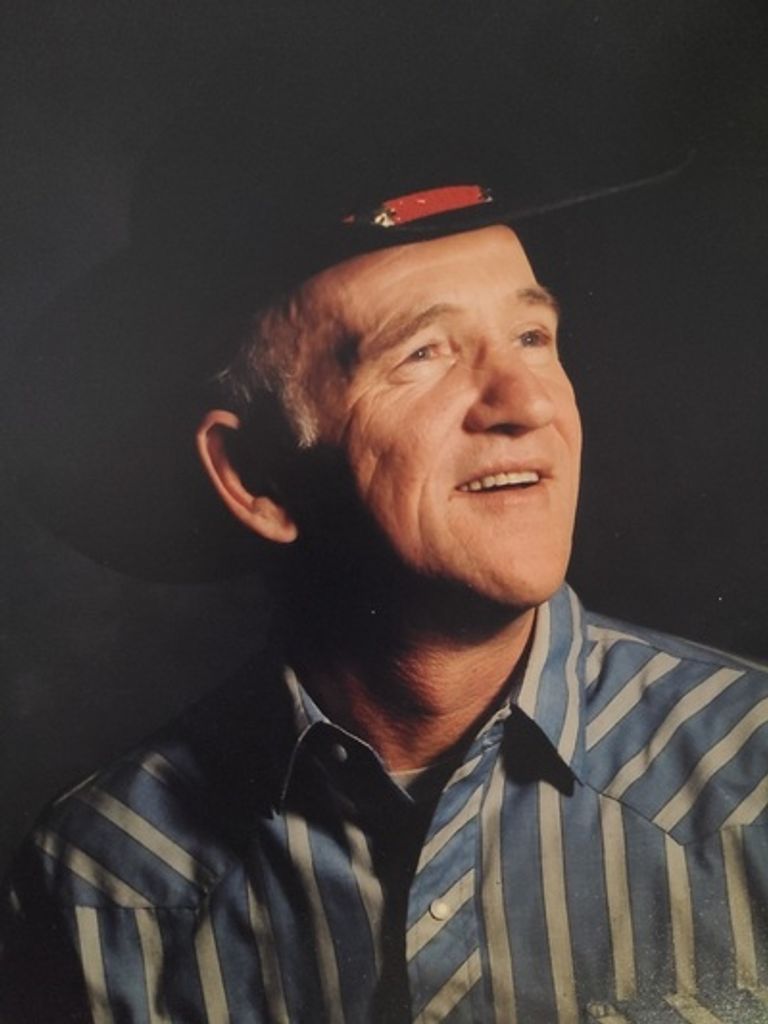 William Kelly Profile Photo