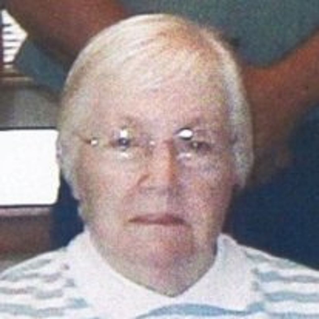 Joyce  Frances Mohn