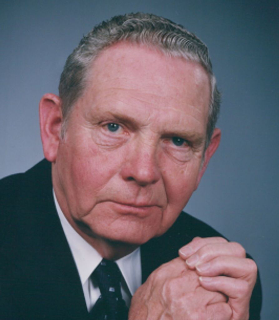 Ivan  Patten