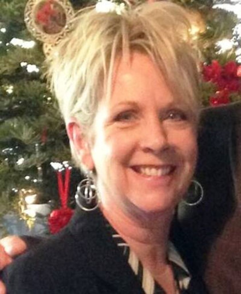 Shelley Lynn D'Arcy Profile Photo