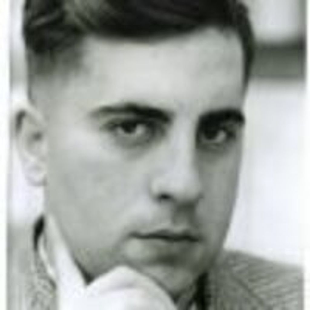 Robert Otis "Bob" Austin