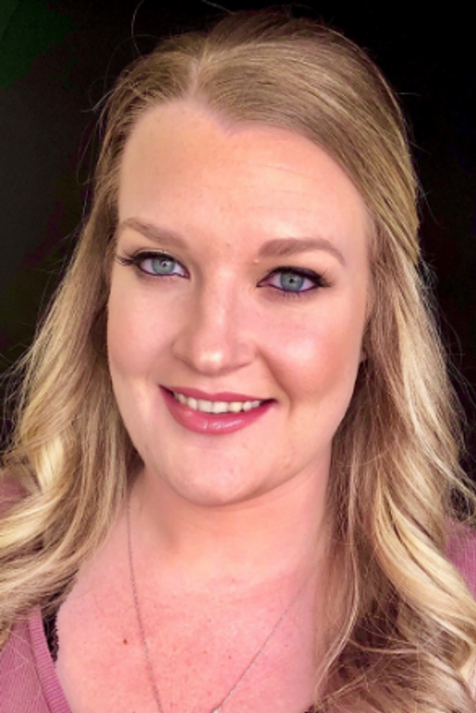 Laura Debenedetto Profile Photo