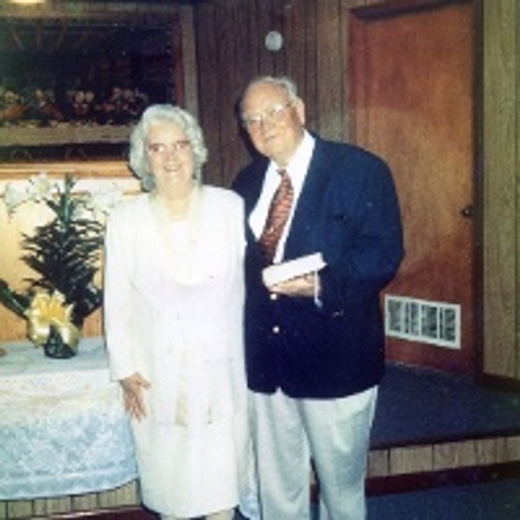 Jessie Hancock