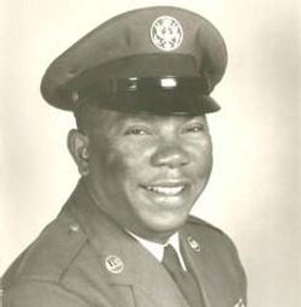 Herbert Charles Jones