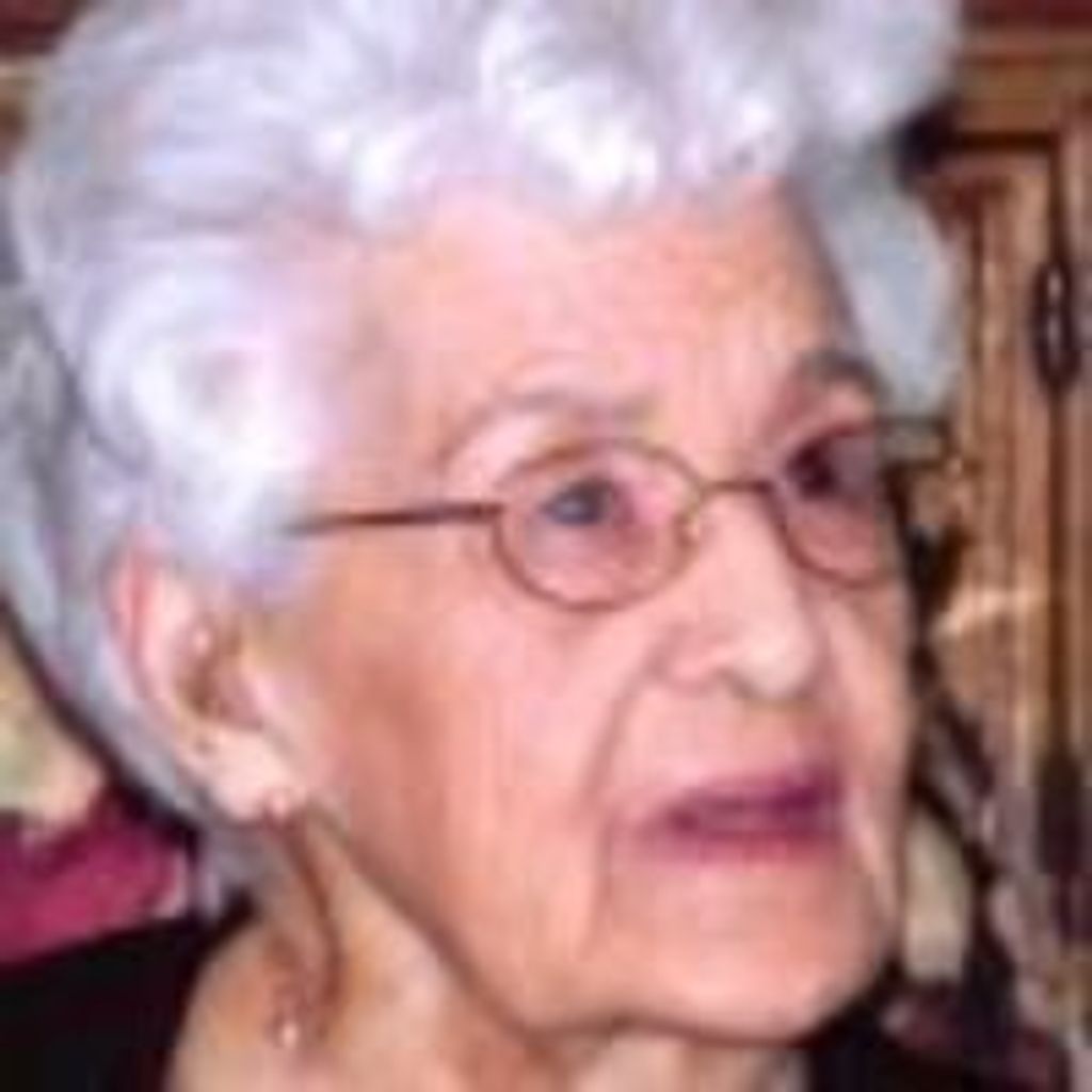 Marion Schmitt