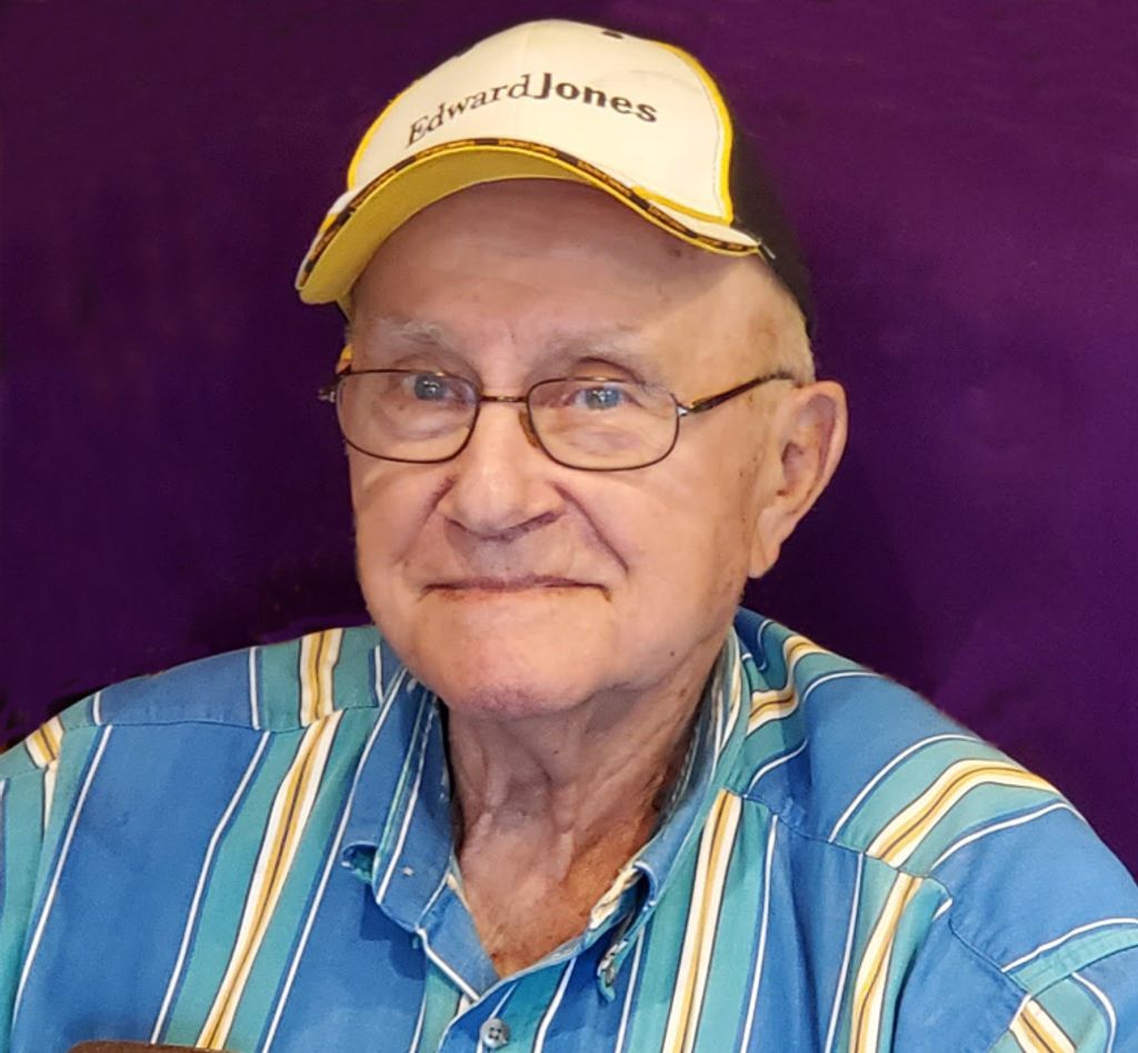 Noel Jurgens