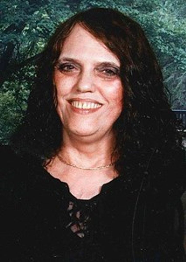 Elizabeth Sylvester