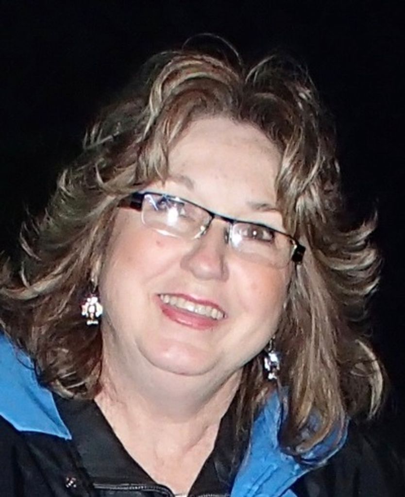 Patricia Ann Cleveland Fowler Profile Photo