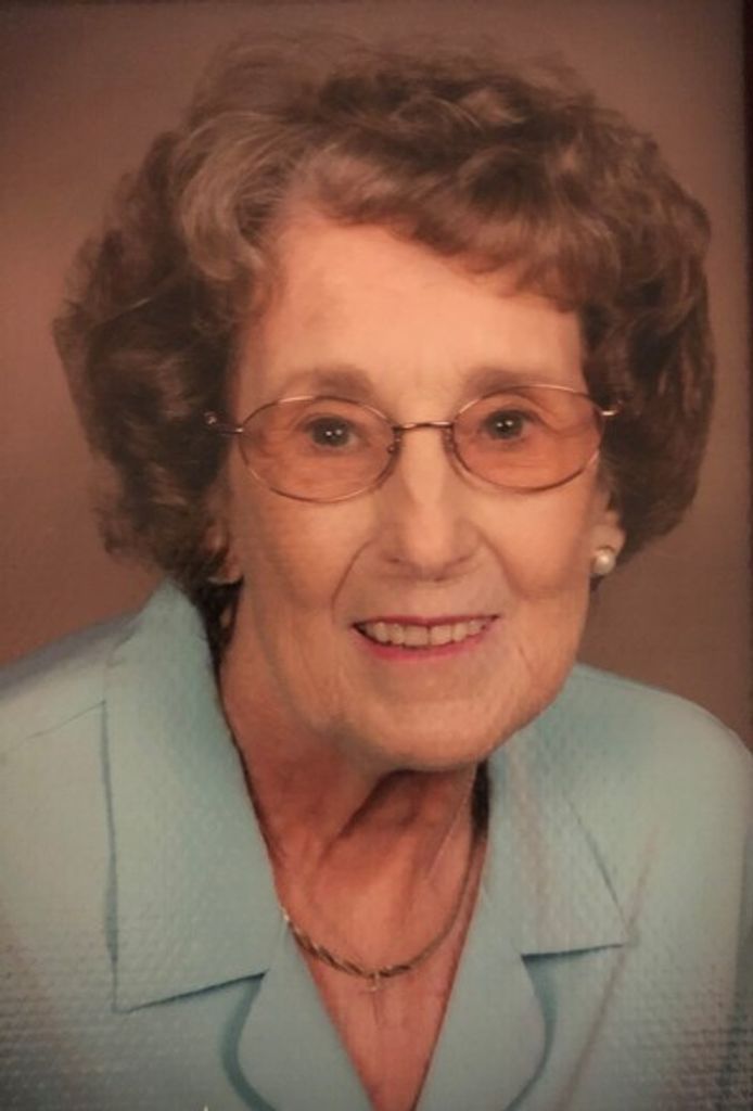 Karen Darleen Krisinger Profile Photo