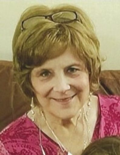 Susan Mary Majewski  Profile Photo