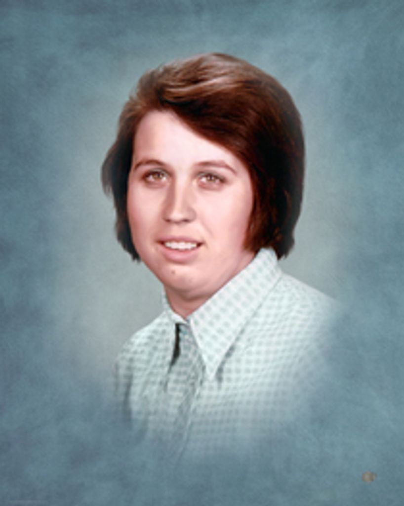 Annie Clyde Moore
