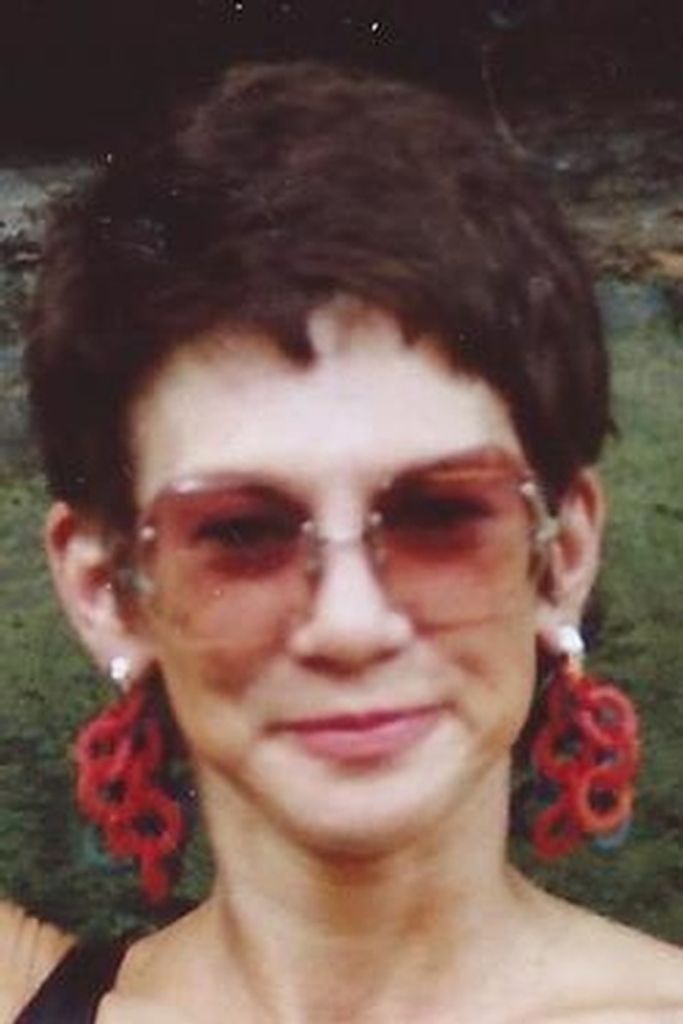 Diana Rawson Profile Photo