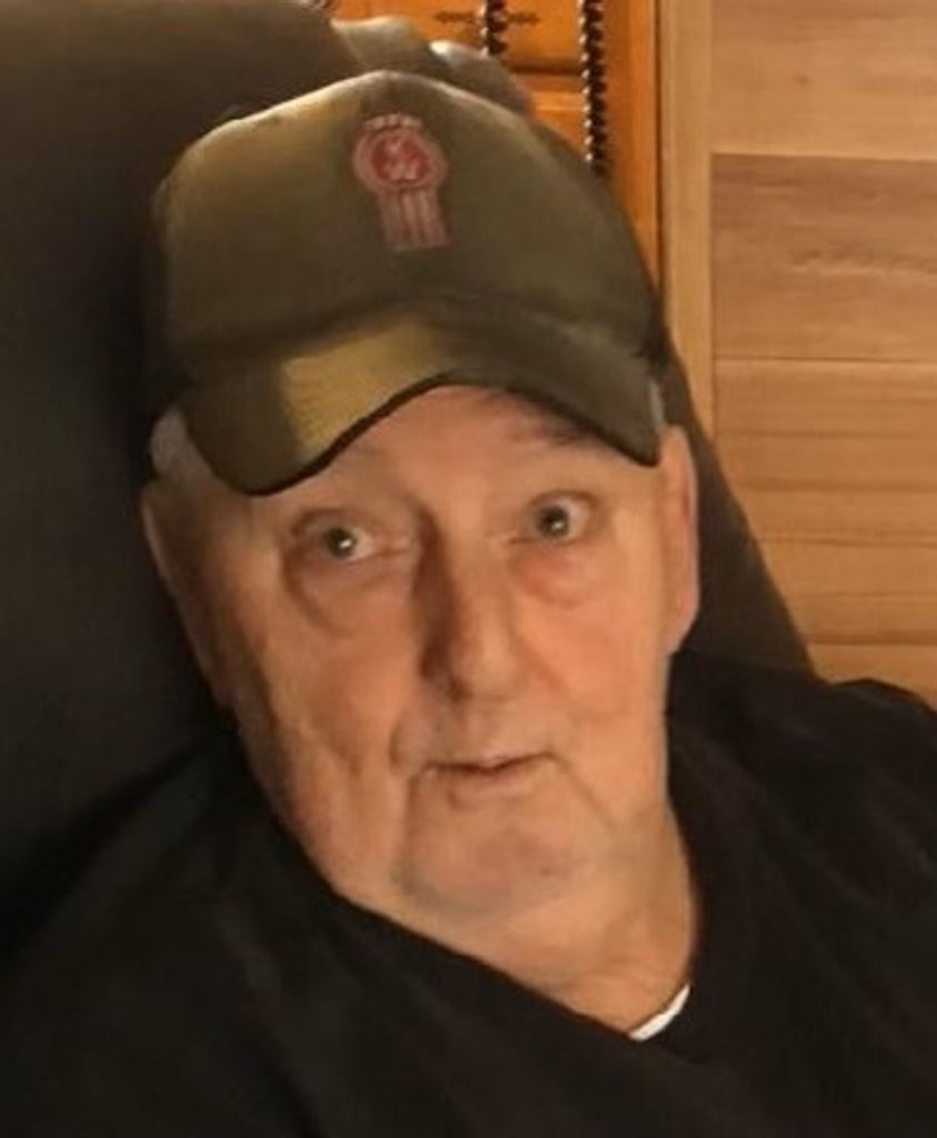 Dennis W. Knepper Profile Photo