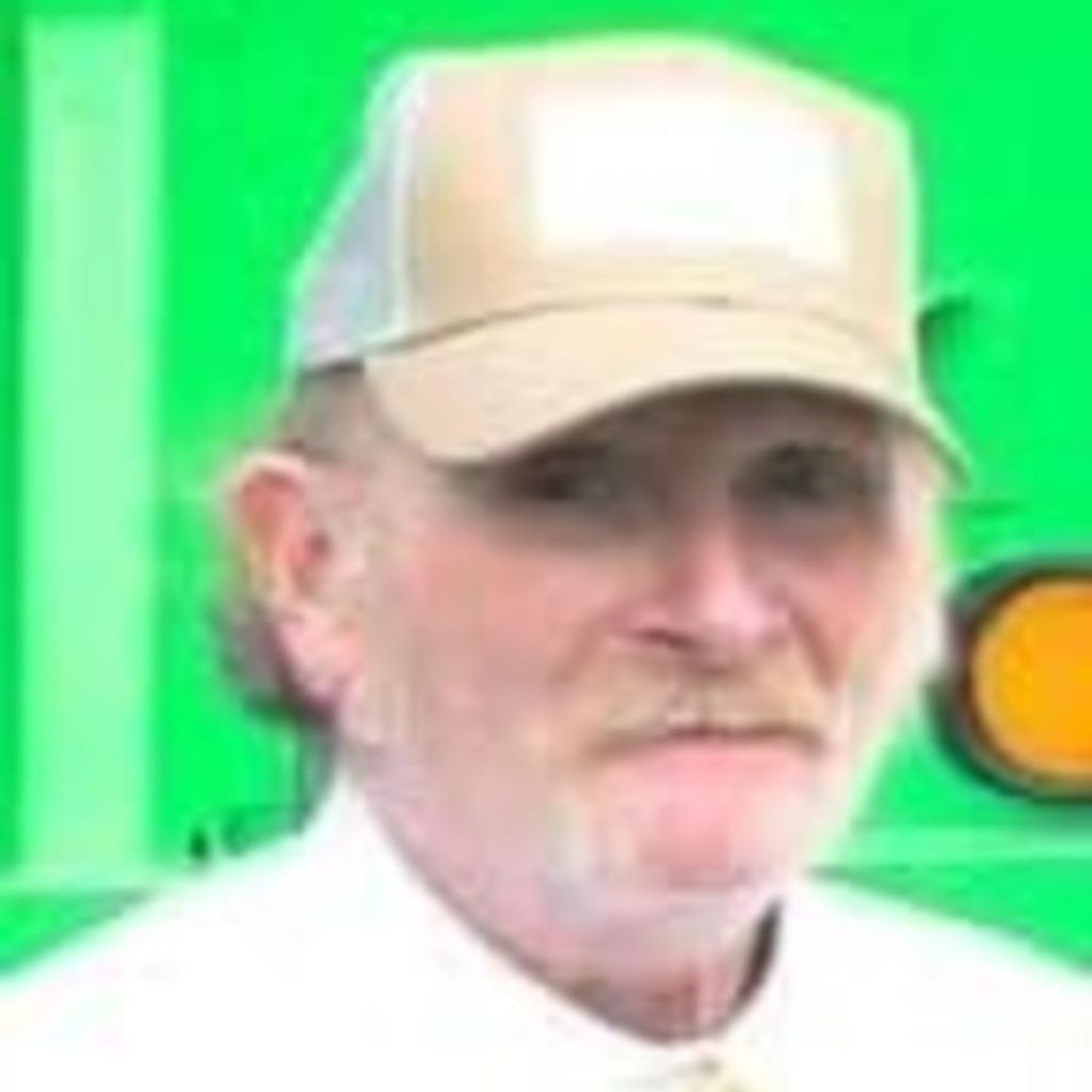 Glenn George Shatney