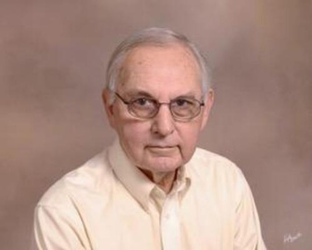 Edward M. Okonowicz, Jr. Profile Photo