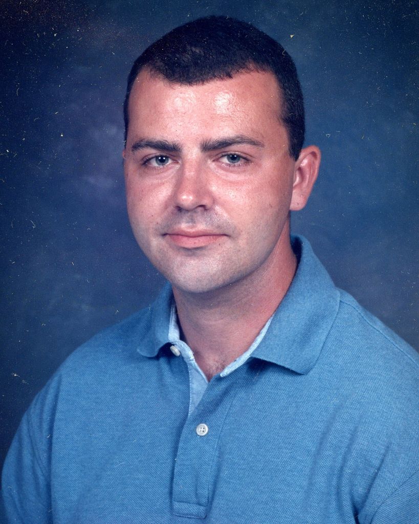 Jason Nathaniel Wood Profile Photo