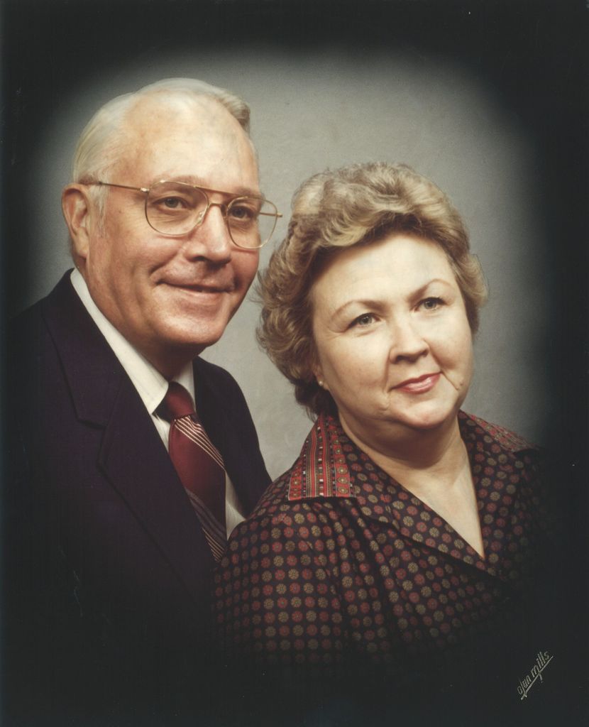 Marilyn Elizabeth Hunt