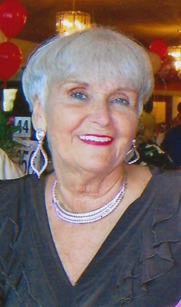 Lola J. Urban Profile Photo