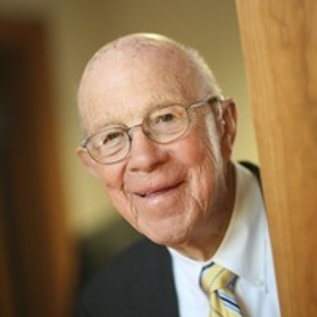 Billy Howard Furgerson