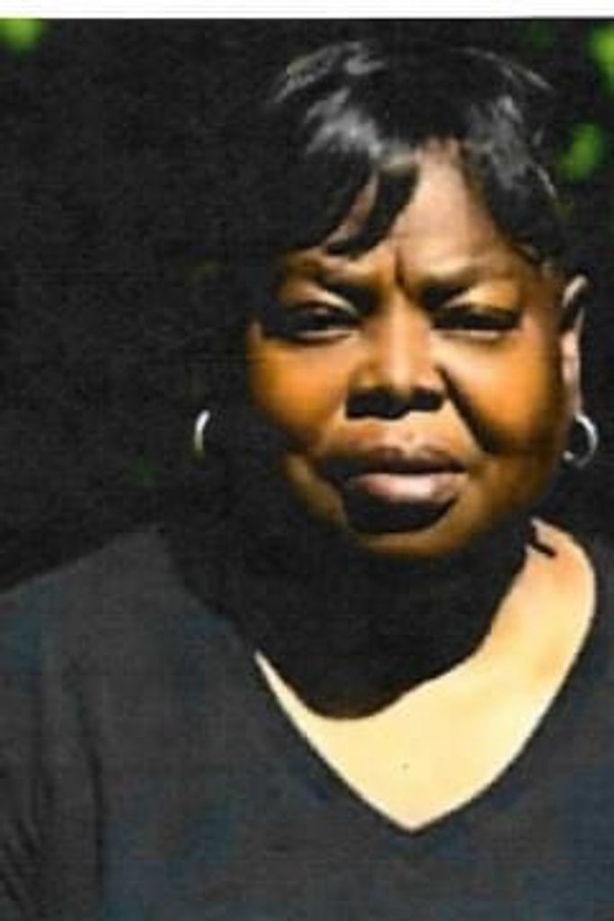 Pamela Vanhook Profile Photo