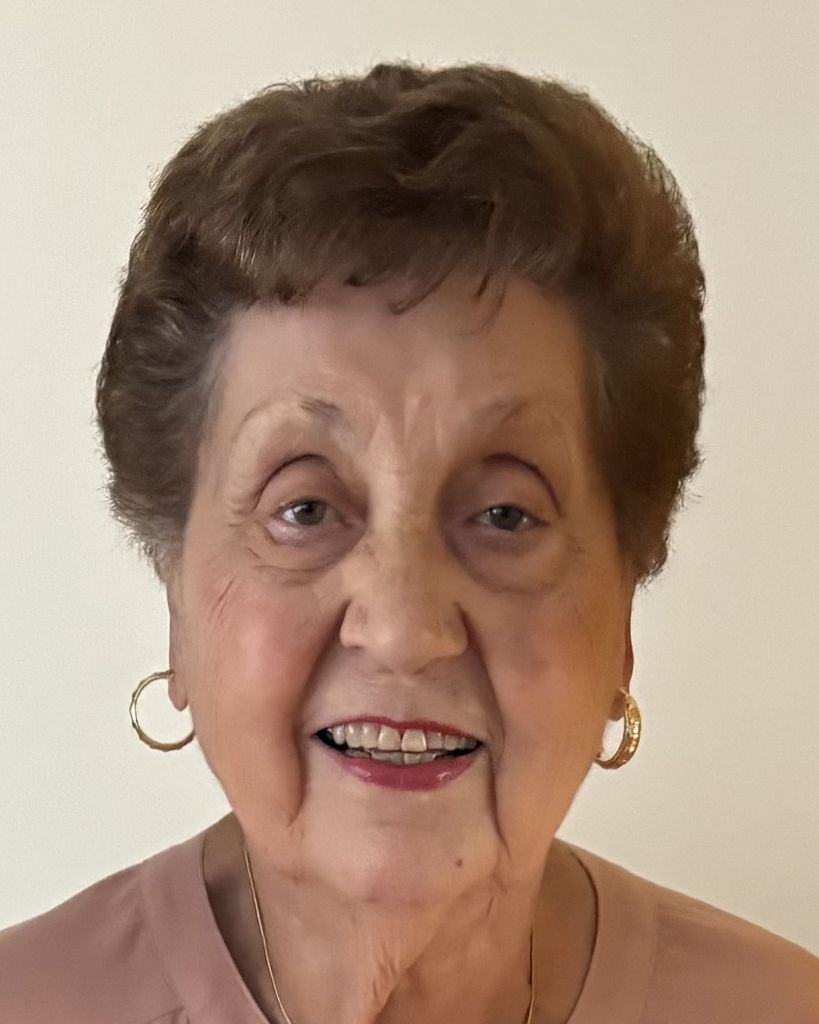 Vincenza Viola