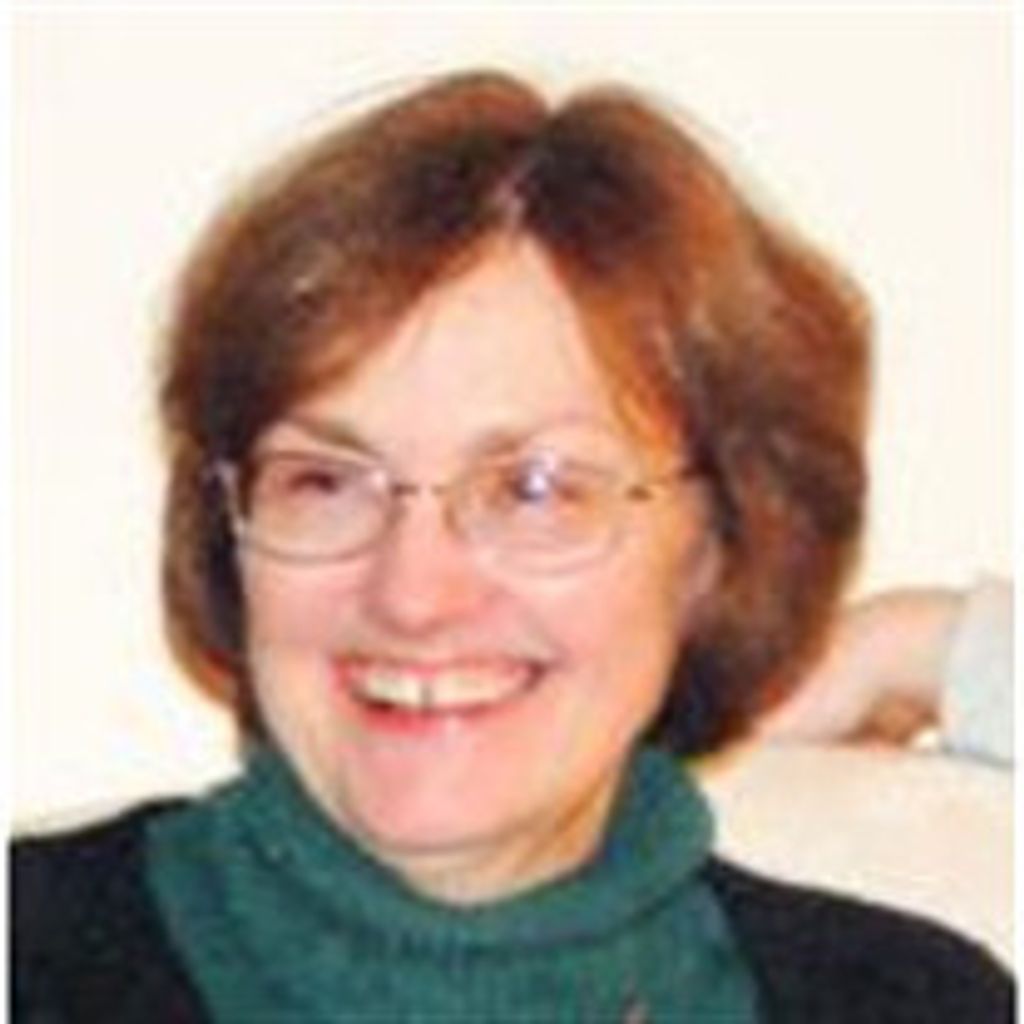 Nancy L. Schatzer