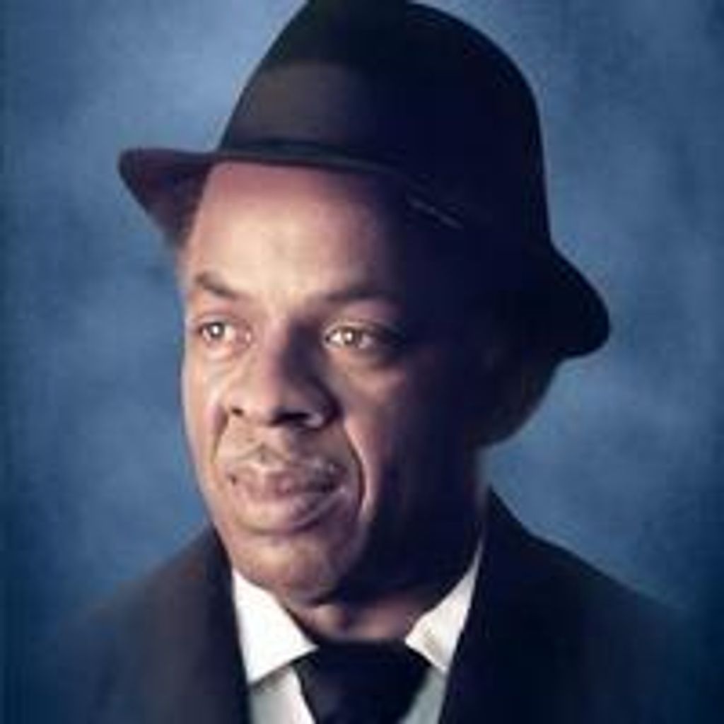Lacy H. Johnson, Sr. Profile Photo