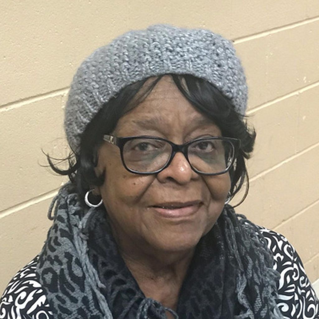 Cloistine M. Sweezer Profile Photo