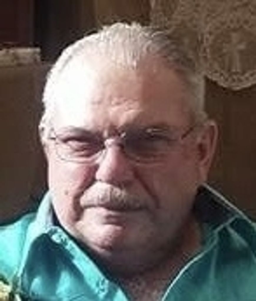 Albert T. Witt Profile Photo