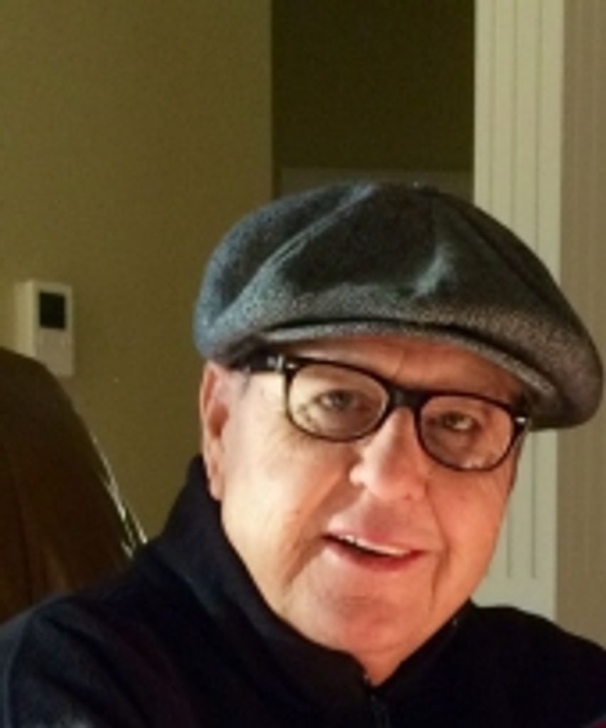 Richard A. Bollig
