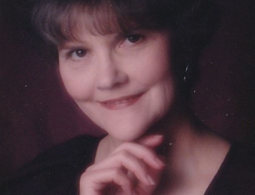 Shirley A. Mccoy Profile Photo