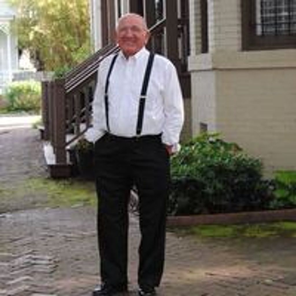 Marvin Jay O'Neill