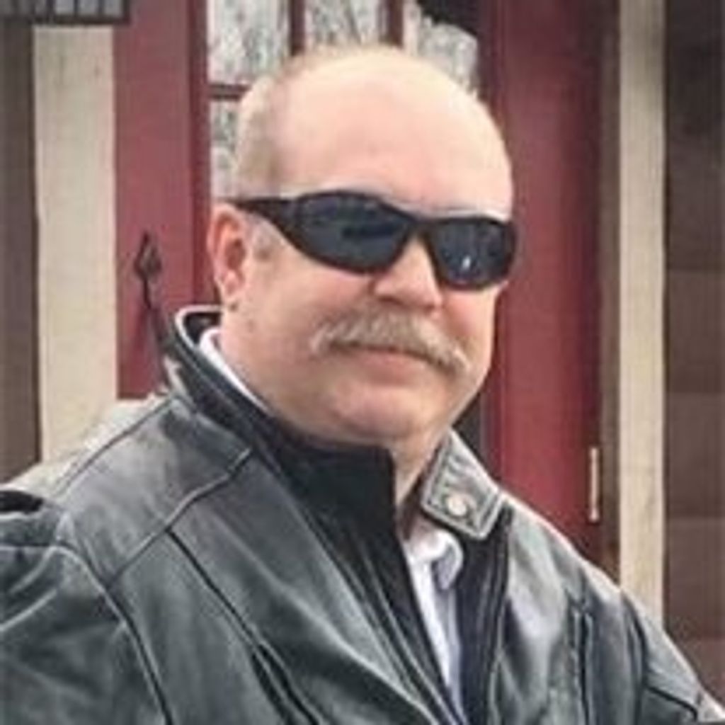 James J. Ganoe
