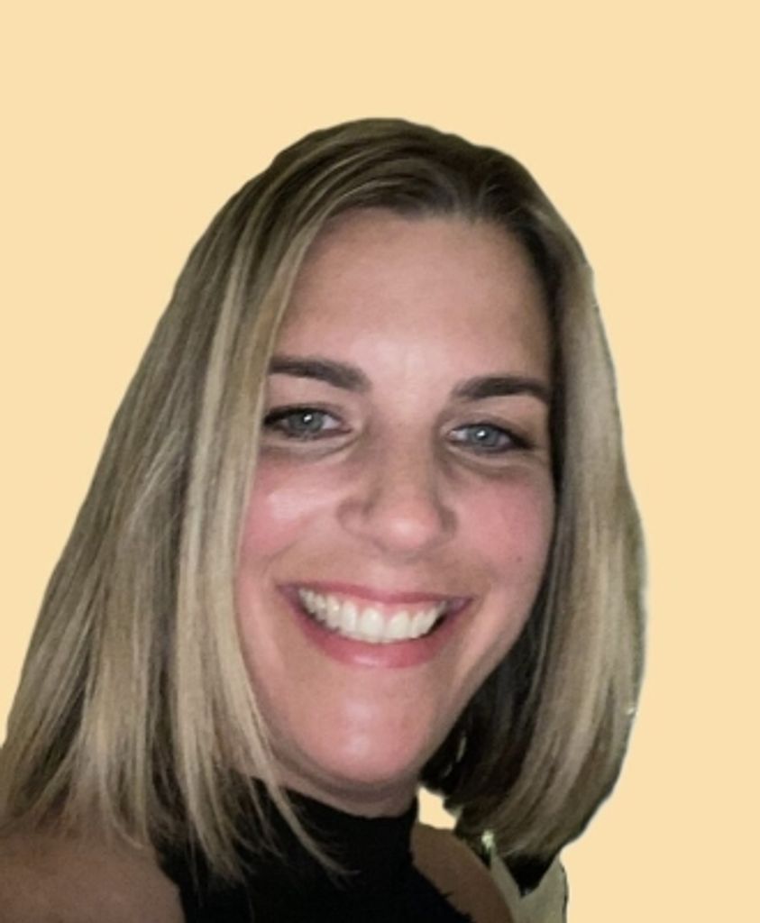 Danielle Simpson Profile Photo