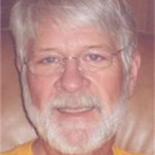 Lyle Duane ""Frenchy"" French Profile Photo