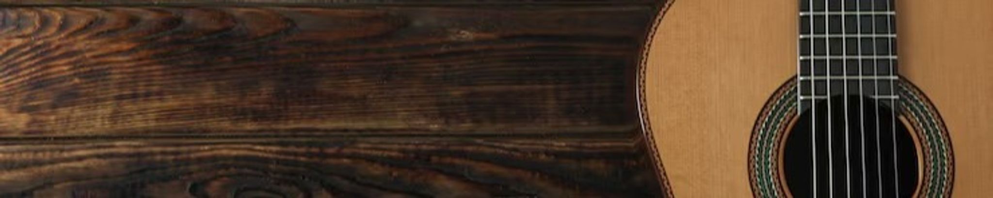 Cover for Thomas Rodriguez's Obituary