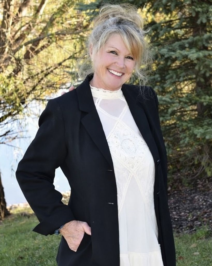 Carolyn Sue McLaughlin Profile Photo