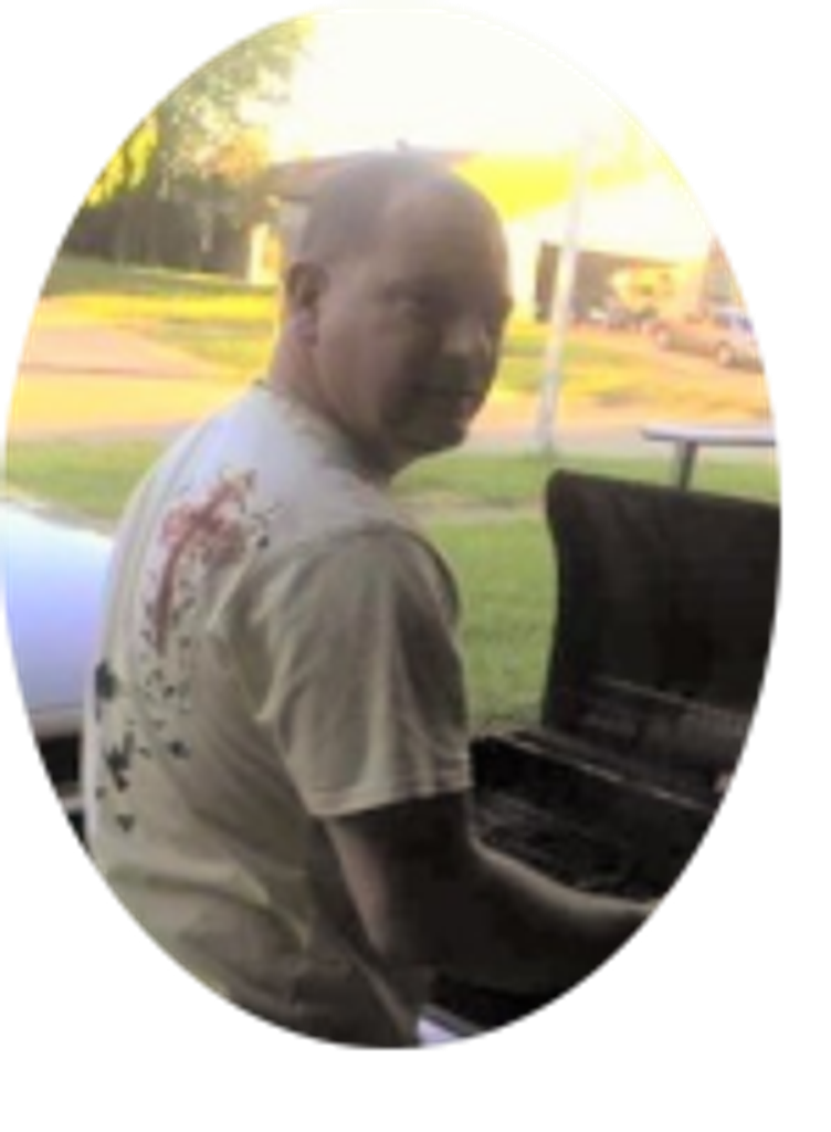 Danny Clements Jr