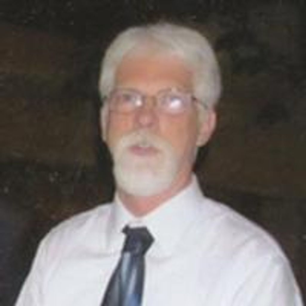 Leslie C. Bartley