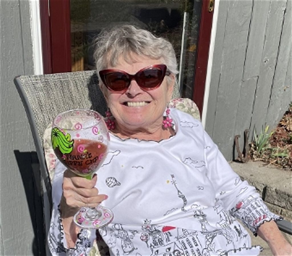 Bonnie L. Bolling Profile Photo