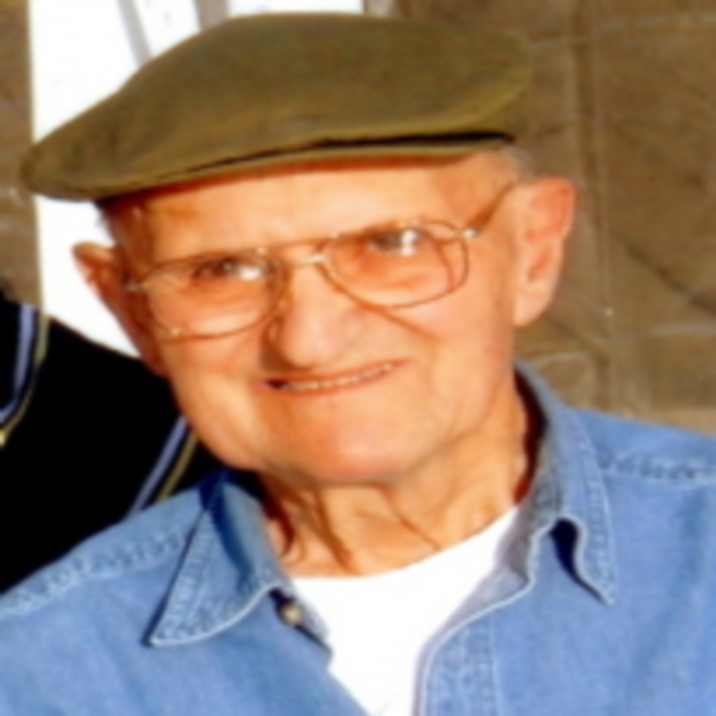 Aristides J. 'Steve' Cabral