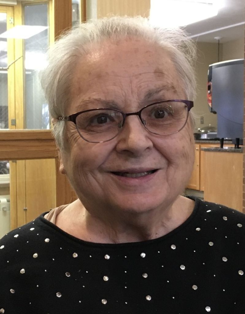 Phyllis Lehrke Profile Photo