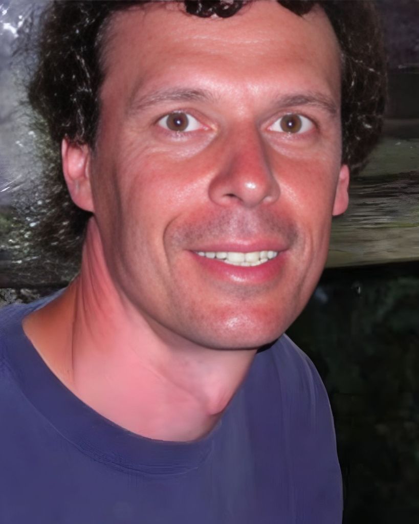 John Paul Arruda Profile Photo