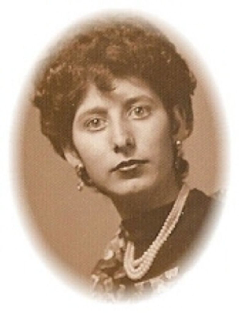 Ida Mastrangelo Profile Photo