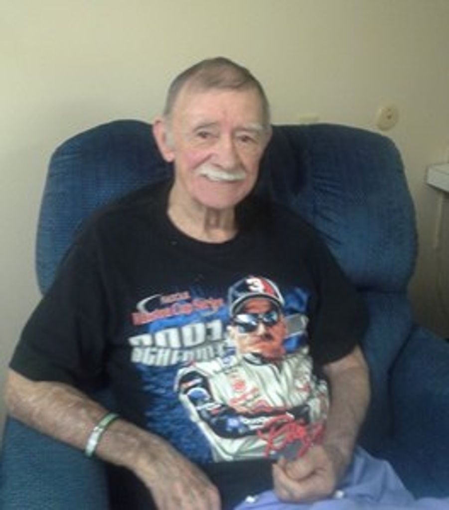Delbert "Roy" Sizemore, Jr. Profile Photo
