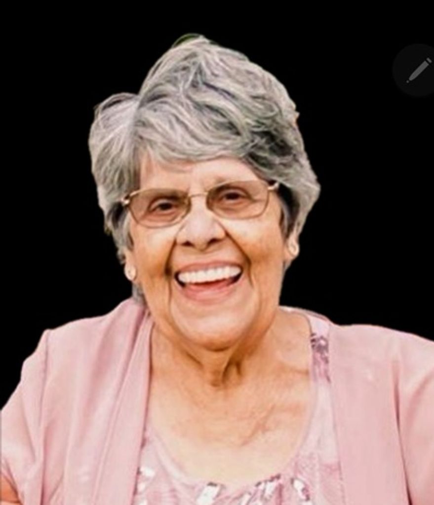 Gloria Quintero Nuñez Profile Photo