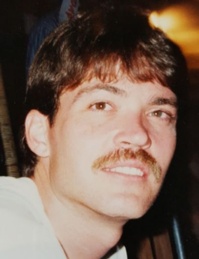 Richard  Bowman Profile Photo